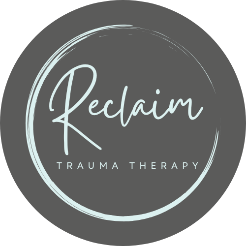 Reclaim Trauma Therapy